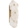 Настенный светильник Loft It Alicante 10248/3W
