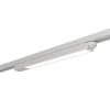 Трековый светильник BASIS TR000-1-10W3K-W Maytoni