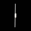 Настенный светильник Ursito SL1598.511.01 ST Luce