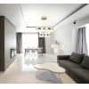 Подвесная люстра Innovation Style INNOVATION STYLE 83004 Natali Kovaltseva
