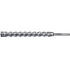 ЗУБР Бур SDS-max 35 x 410/520 мм, Профессионал 29350-410-35_z02
