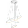 Подвесной светильник Ambrella Original FA9561