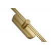 Настенный светильник Zortes Mavy ZRS.90610.05