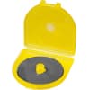 Лезвия круговые OLFA 45 мм OL-RB45-1