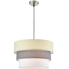 Подвесной светильник Lumion Ilaida 8039/3