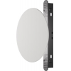 Трековый светильник Maytoni Relax TR107-2-5W3K-W