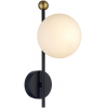 Бра Lumion Melody 6581/1W