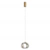 Подвесной светильник Odeon Light Mirage 5030/8L