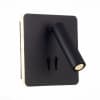 Бра ST Luce Pinaggio SL1586.431.01