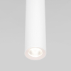 Подвесной светильник Elektrostandard Base 50248 LED