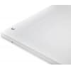 Потолочный светильник Ambrella DOWNLIGHT DPS1016