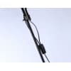 Торшер Ambrella TRADITIONAL TR97629