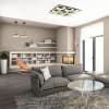 Настенный светильник Паркер CL225415r Citilux