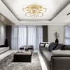Потолочная люстра Natali Kovaltseva Florel INNOVATION STYLE 83052