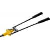 STAYER MAX-POWER MX-48 двуручный заклепочник 3114_z01