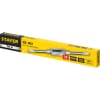 Метчикодержатель №4, м3-м12, 174мм, Stayer professional 28035-4_z01