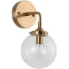 Бра Zortes Lampady ZRS.79902.1