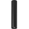 Точечный светильник SWG VL-BASE2-BL-NW
