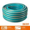 GRINDA PROLine EXPERT 5 1/2", 50 м, 35 атм, шланг поливочный, армированный, пятислойный 429007-1/2-50