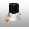 Точечный светильник Elektrostandard Even 25094/LED