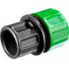 РОСТОК CI-12, 1/2" х 1/2", зажим цанговый, с внутренней резьбой 426363