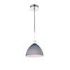 Подвесной светильник Lightstar Simple Light 810 810021