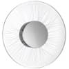 Настенный светильник Odeon Light Solaris 6628/9WL