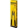 STAYER MAX-POWER MX-48 двуручный заклепочник 3114_z01