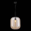 Подвесной светильник Burasca SL1050.413.01 ST Luce