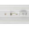 Потолочный светильник  ARM27-595-40-W SWG