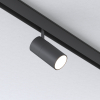 Трековый светильник Elektrostandard Slim Magnetic 85012/01