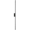 Настенный светильник Zortes Mavy ZRS.90610.01