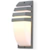 Настенный светильник уличный Ambrella GARDEN ST5201