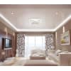 Потолочный светильник LED LED LAMPS 81068 Natali Kovaltseva