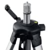STAYER SL360-2 нивелир лазерный, крест + 360°, штатив, кейс 34962-2