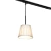 Трековый светильник Milazzo LSL-2916-01-TAB Lussole