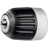 Патрон для дрели STAYER 10 мм, 1/2", быстрозажимной 29050-10-1/2
