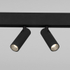 Трековый светильник Elektrostandard Slim Magnetic 85046/01
