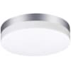 Настенный светильник уличный Novotech Opal 358883