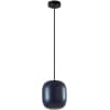 Подвесной светильник Odeon Light Cocoon 5060/1CA