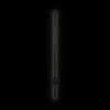 Бра Loft It Rays 10158BK