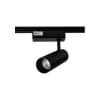 Трековый светильник  TL28-BL-10-NW SWG