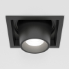 Точечный светильник Elektrostandard Conner 25087/LED