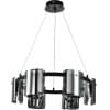 Подвесная люстра Zortes Rony ZRS.1209.06
