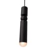 Подвесной светильник Loft It Lee 1511-BL