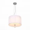 Подвесной светильник ST Luce Laconicita SL943.503.05