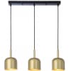 Подвесной светильник Ambrella TRADITIONAL TR97118