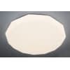 Потолочный светильник LED LAMPS LED LAMPS 81081 Natali Kovaltseva