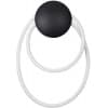 Настенный светильник Odeon Light Corda 4391/20WL