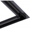 Соединитель L-образный Novotech Smal 135280